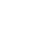 Counters 12 icon process2