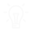 Counters 2 icon idea white3