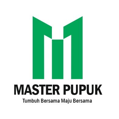 Master Pupuk D'Panen